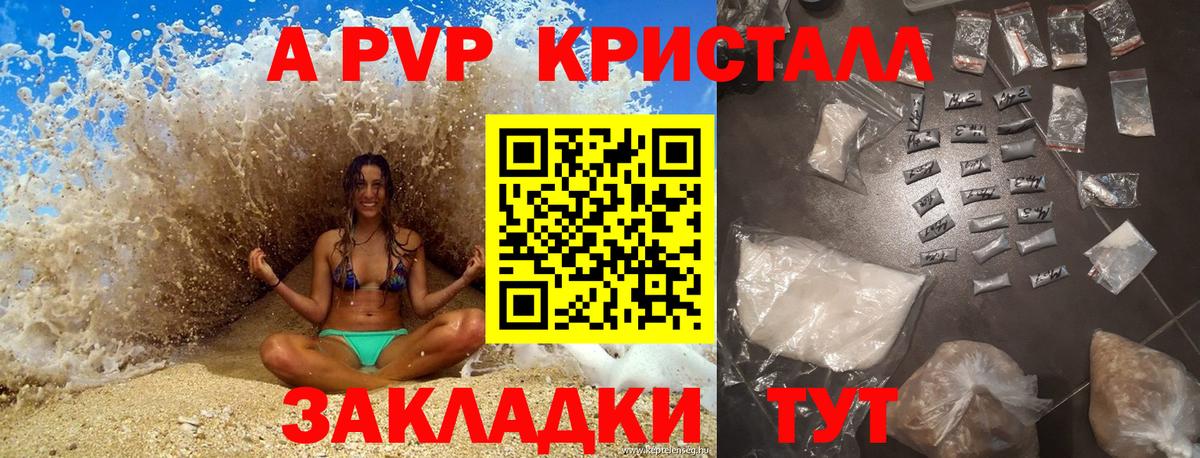 A PVP СК Сосновоборск